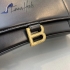 Balenciaga Hourglass BAG 2020 BAL-HR-2020-256774773